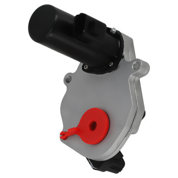 Transfer compatible for Case Shift Motor compatible for Dodge Ram 1500 2500 3500 2003-2005 Durango Dakota