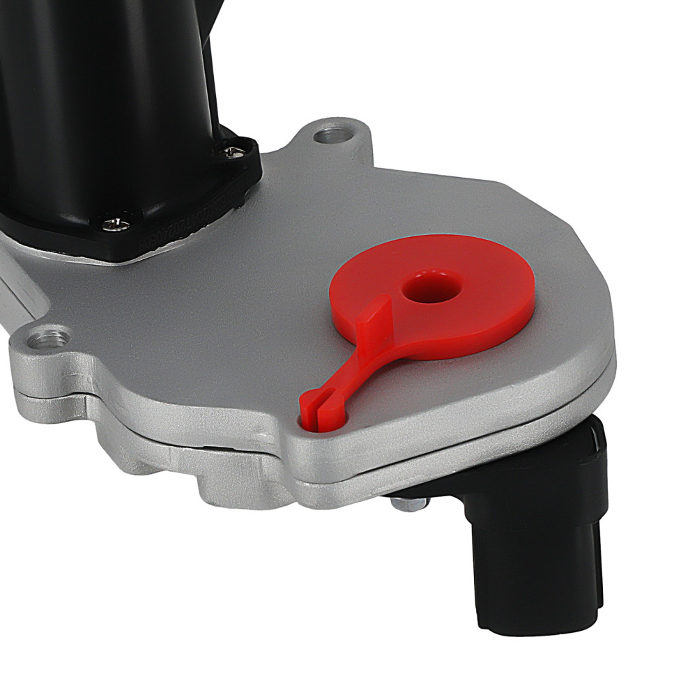 Transfer compatible for Case Shift Motor compatible for Dodge Ram 1500 2500 3500 2003-2005 Durango Dakota