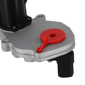 Transfer compatible for Case Shift Motor compatible for Dodge Ram 1500 2500 3500 2003-2005 Durango Dakota