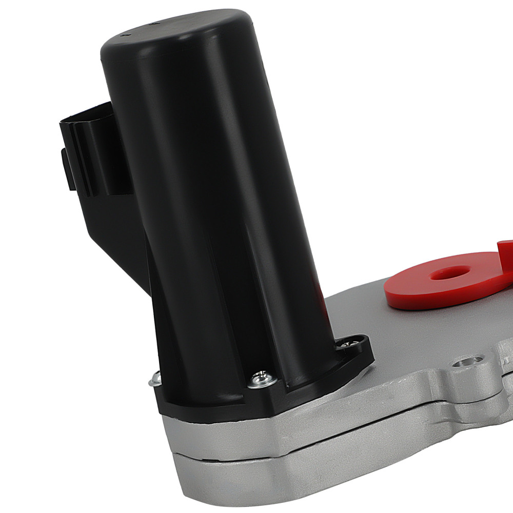 Transfer compatible for Case Shift Motor compatible for Dodge Ram 1500 2500 3500 2003-2005 Durango Dakota