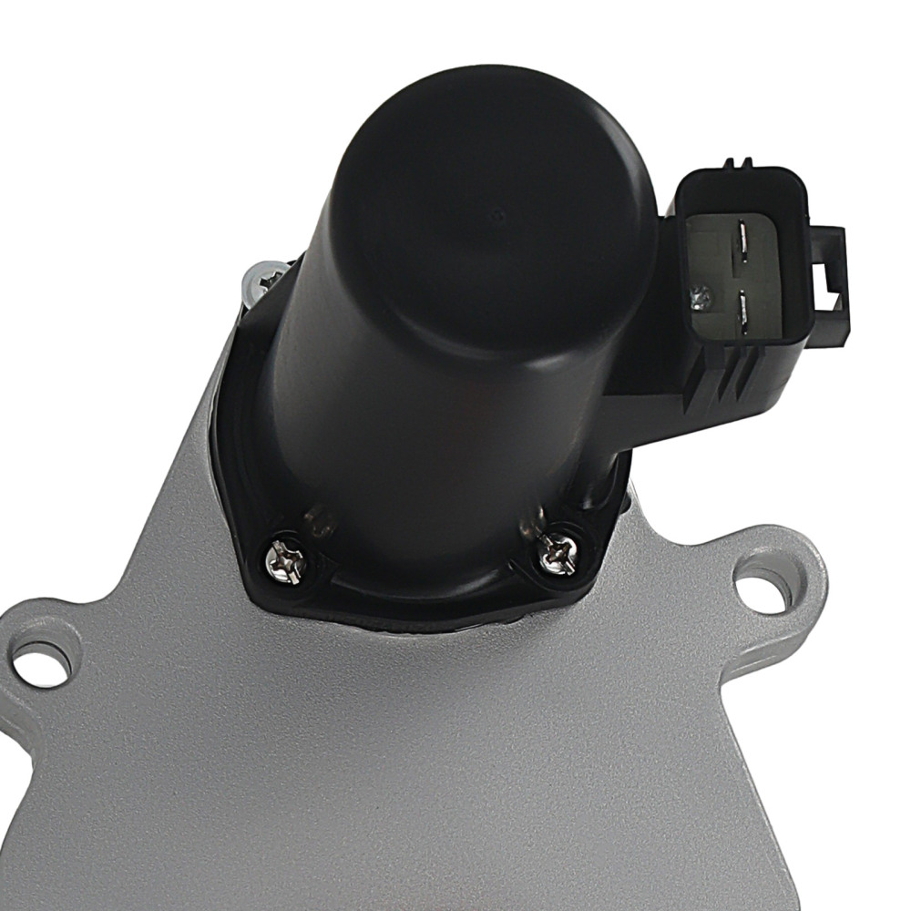 Transfer compatible for Case Shift Motor compatible for Dodge Ram 1500 2500 3500 2003-2005 Durango Dakota