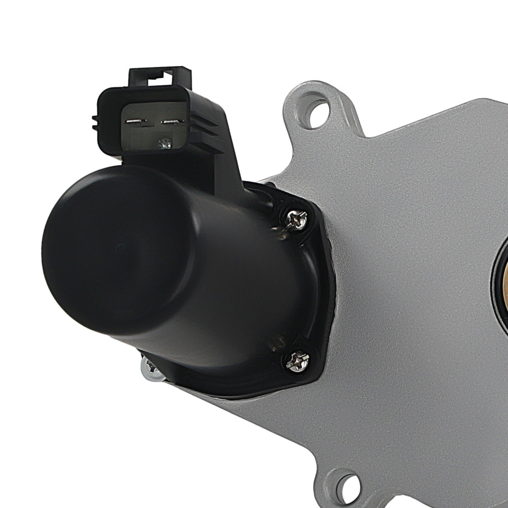 Transfer compatible for Case Shift Motor compatible for Dodge Ram 1500 2500 3500 2003-2005 Durango Dakota