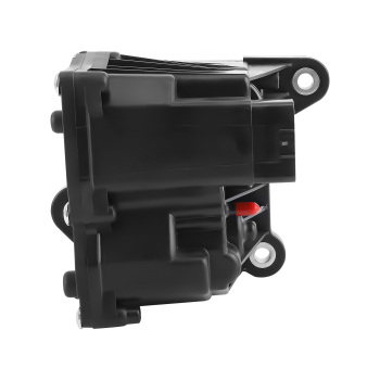 Transfer compatible for Case Shift Actuator Motor compatible for Toyota 4Runner 03-09 compatible for Sequoia 2005-2007
