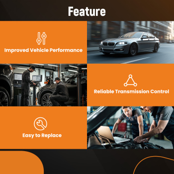 Transfer compatible for Case Shift Actuator Motor compatible for Toyota 4Runner 03-09 compatible for Sequoia 2005-2007