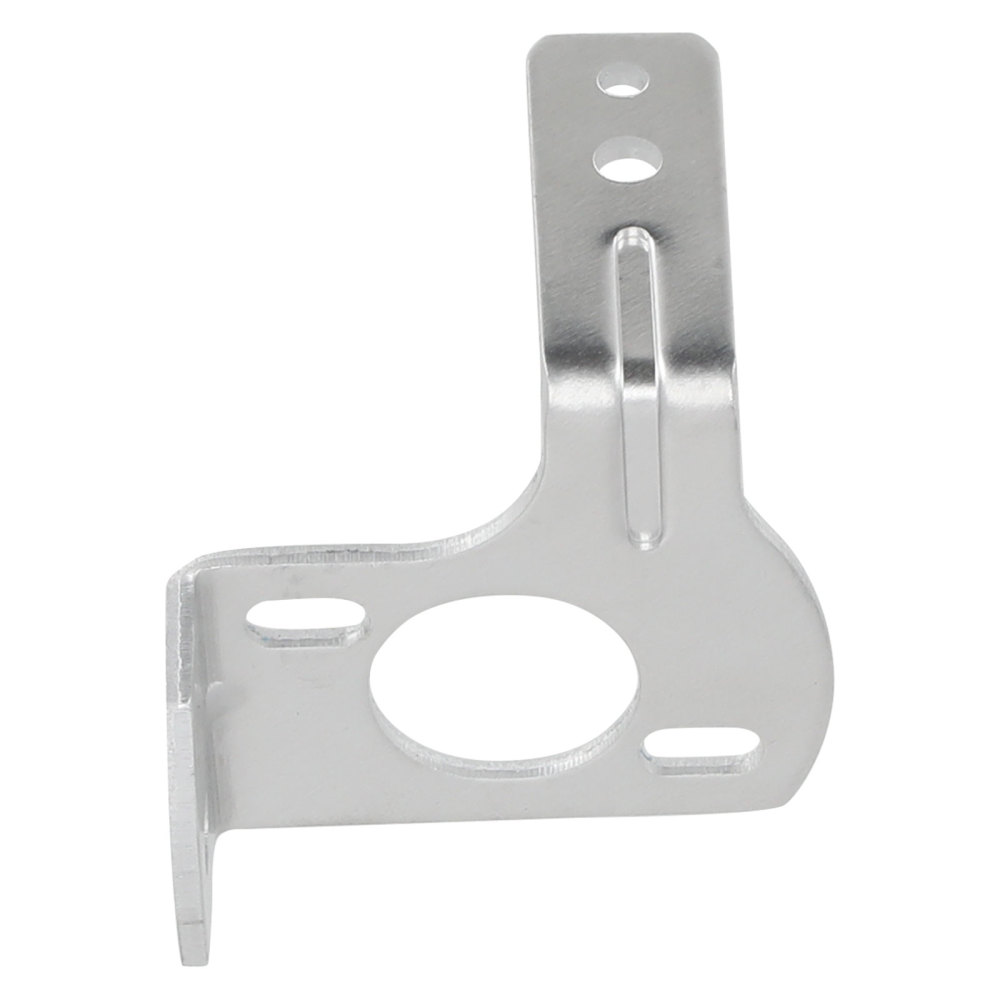 Transfer compatible for Case Motor compatible for Ford Expedition 2018-2021 FL3Z7G360A 420-00217