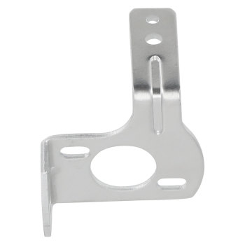 Transfer compatible for Case Motor compatible for Ford Expedition 2018-2021 FL3Z7G360A 420-00217