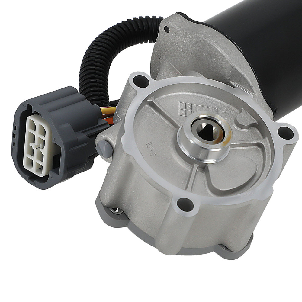 Transfer compatible for Case Motor compatible for Ford Expedition 2018-2021 FL3Z7G360A 420-00217