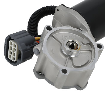 Transfer compatible for Case Motor compatible for Ford Expedition 2018-2021 FL3Z7G360A 420-00217