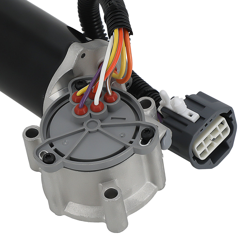 Transfer compatible for Case Motor compatible for Ford Expedition 2018-2021 FL3Z7G360A 420-00217