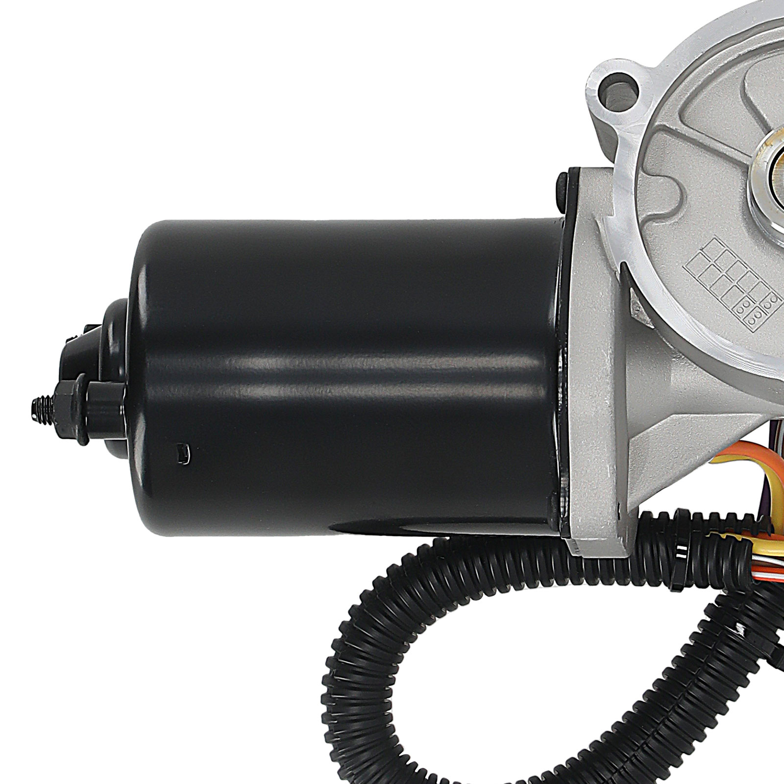 Transfer compatible for Case Motor compatible for Ford Expedition