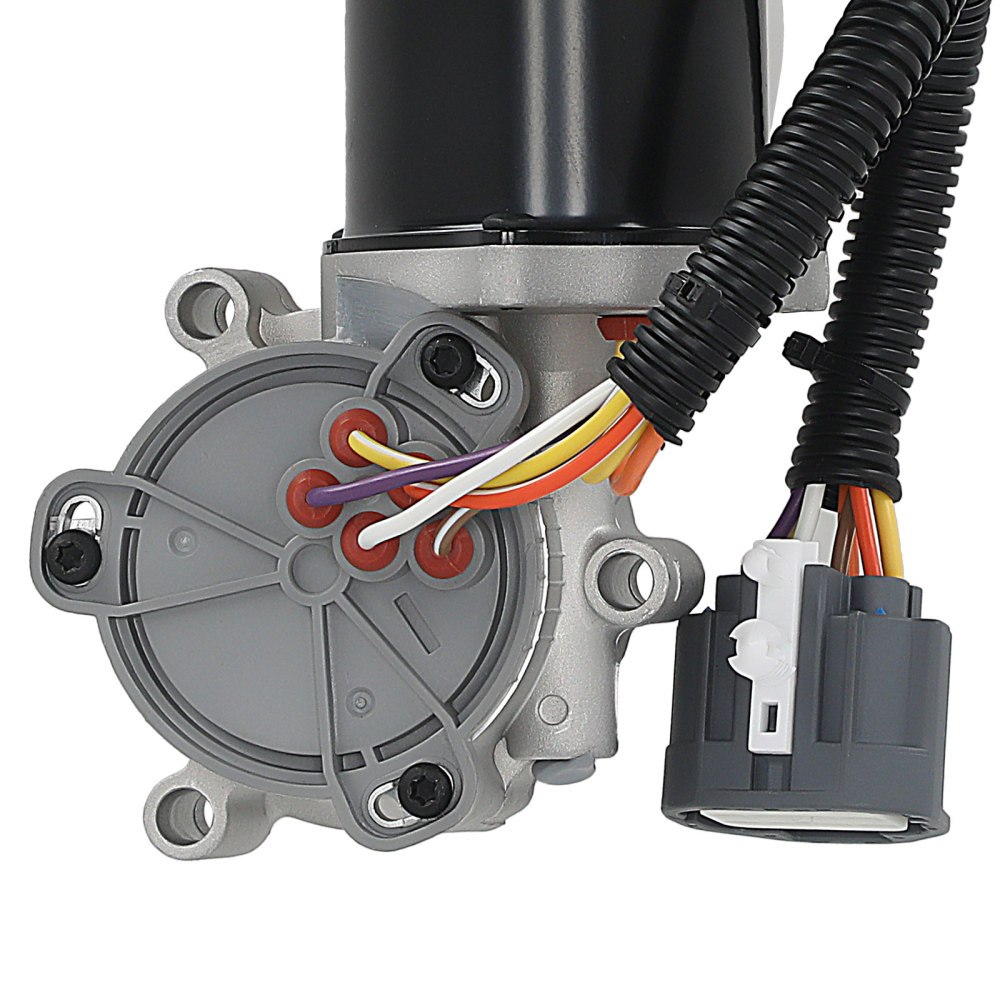 Transfer compatible for Case Motor compatible for Ford Expedition 2018-2021 FL3Z7G360A 420-00217