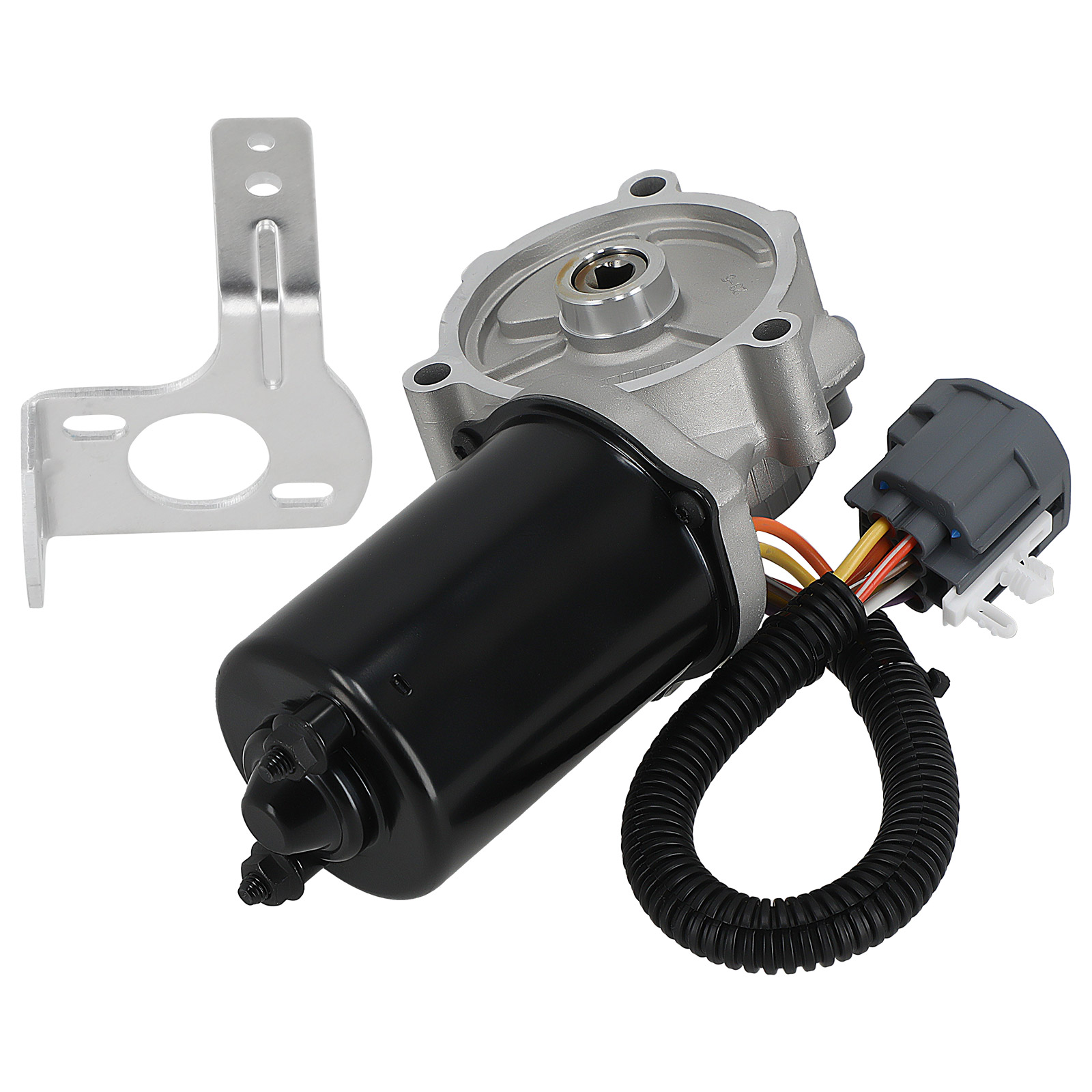 Transfer compatible for Case Motor compatible for Ford Expedition