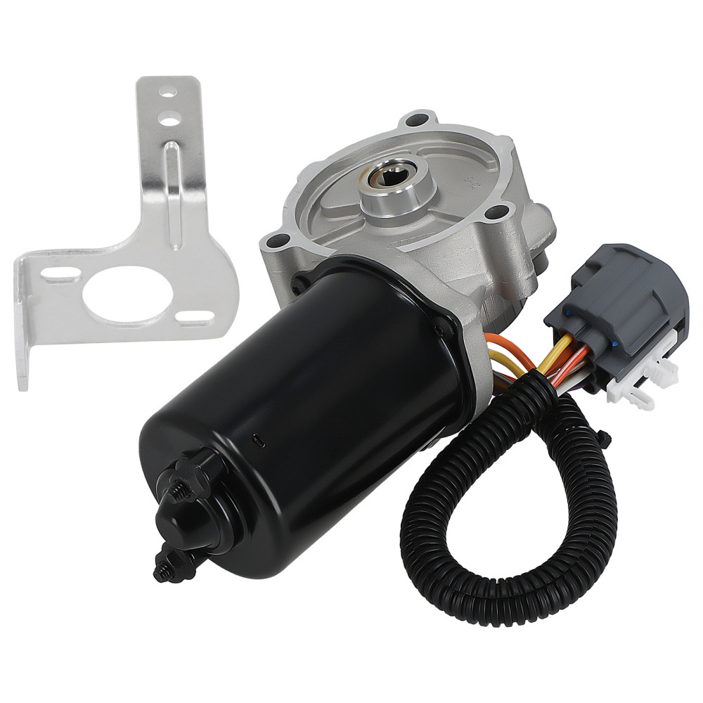 Transfer compatible for Case Motor compatible for Ford Expedition 2018-2021 FL3Z7G360A 420-00217