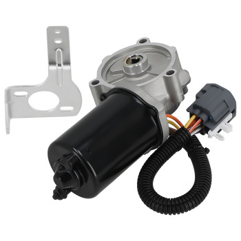 Transfer compatible for Case Motor compatible for Ford Expedition 2018-2021 FL3Z7G360A 420-00217