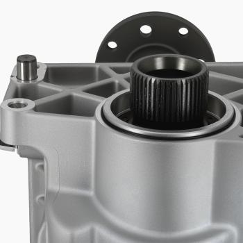 Transfer compatible for Case Assembly compatible for Hyundai Santa Fe Sport 2013-2016 Kia473003B600