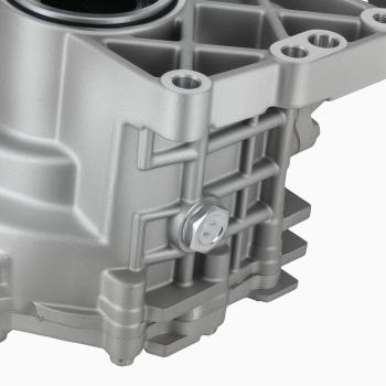 Transfer compatible for Case Assembly compatible for Hyundai Santa Fe Sport 2013-2016 Kia473003B600