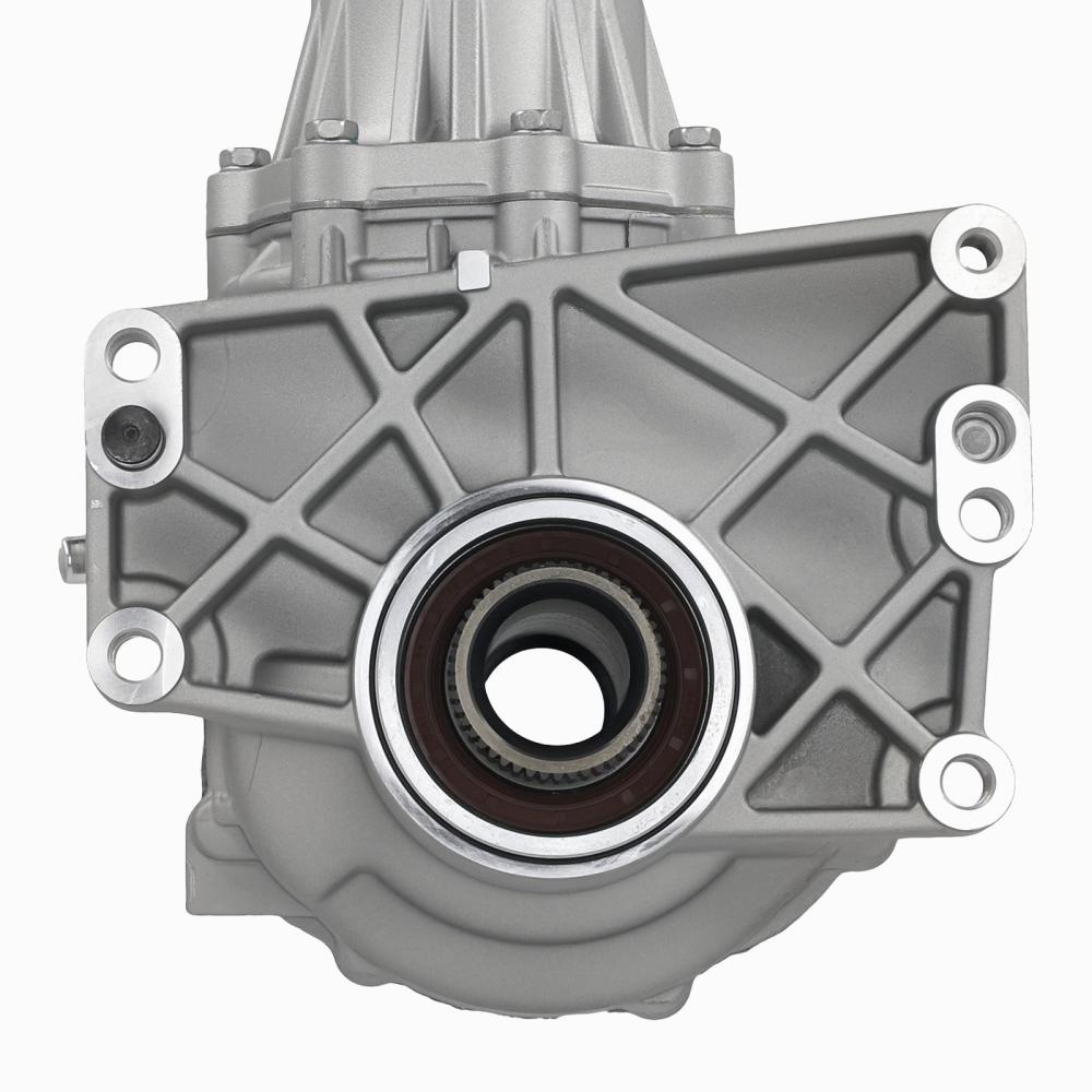 Transfer compatible for Case Assembly compatible for Hyundai Santa Fe Sport 2013-2016 Kia473003B600