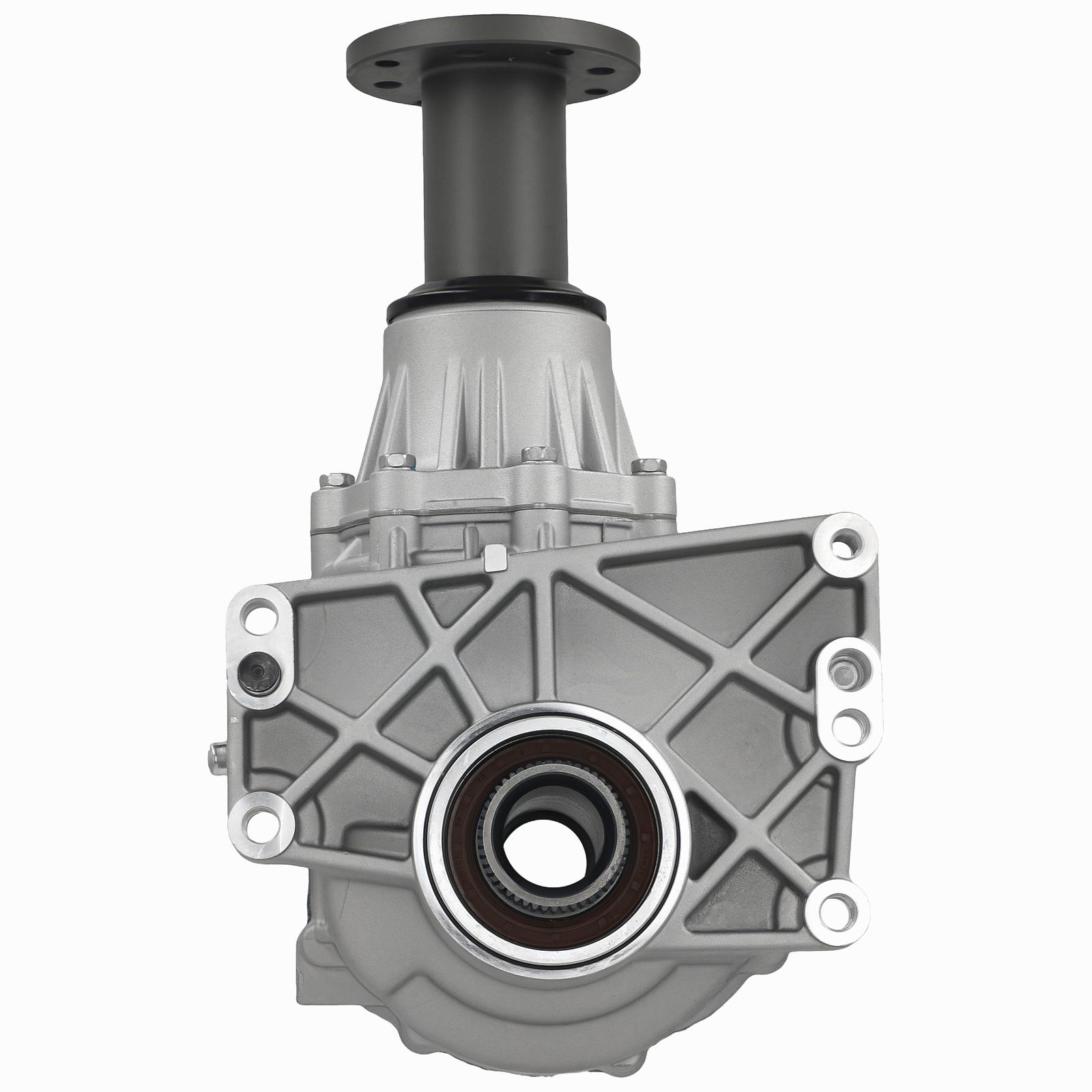 Transfer compatible for Case Assembly compatible for Hyundai Santa Fe Sport 2013-2016 Kia473003B600