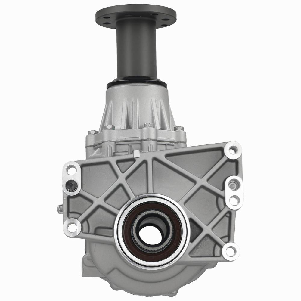 Transfer compatible for Case Assembly compatible for Hyundai Santa Fe Sport 2013-2016 Kia473003B600