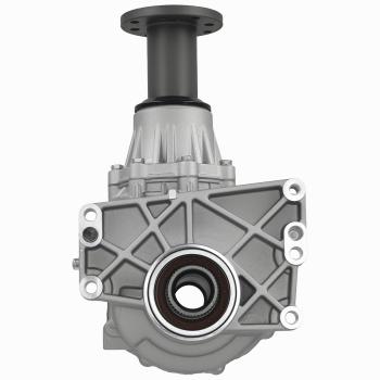 Transfer compatible for Case Assembly compatible for Hyundai Santa Fe Sport 2013-2016 Kia473003B600