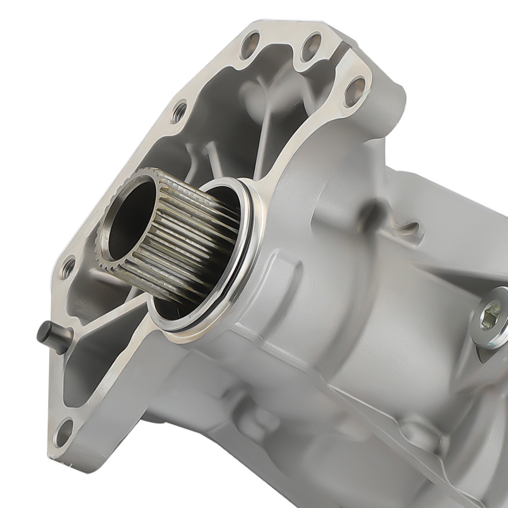 Transfer compatible for Case Assembly compatible for Infiniti JX35 QX60 3.5L