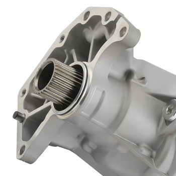 Transfer compatible for Case Assembly compatible for Infiniti JX35 QX60 3.5L