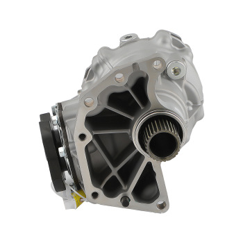 Transfer compatible for Case Assembly compatible for Infiniti JX35 QX60 3.5L