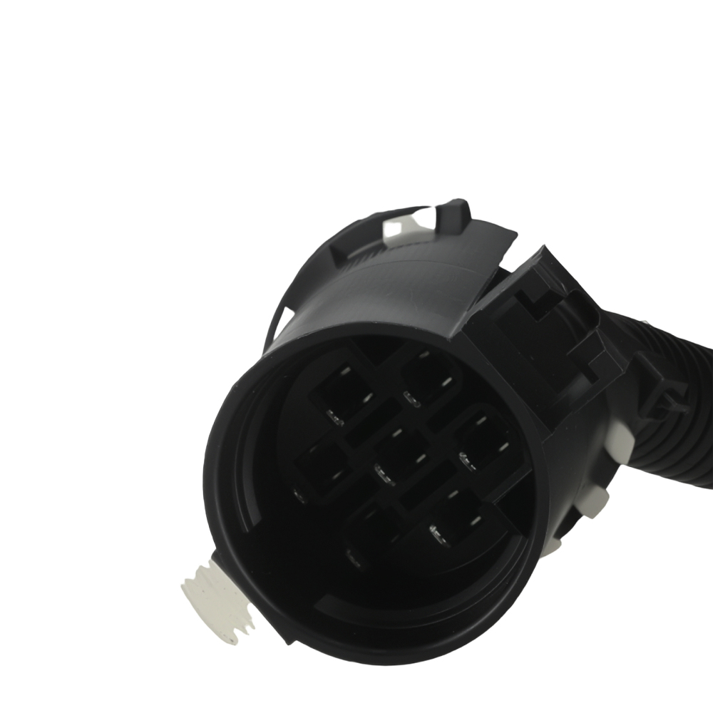 Transfer Box Actuator Motor compatible for Ford Ranger PJ PK / Automatic 4WD Models 1529021