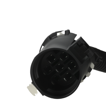 Cassa del motore di trasferimento compatibile per Ford Ranger BT50 compatibile per Great Wall U502179A0