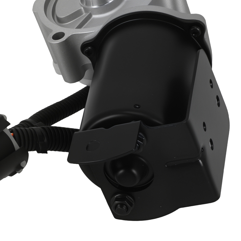 Transfer Box Actuator Motor compatible for Ford Ranger PJ PK / Automatic 4WD Models 1529021