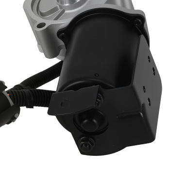 Cassa del motore di trasferimento compatibile per Ford Ranger BT50 compatibile per Great Wall U502179A0