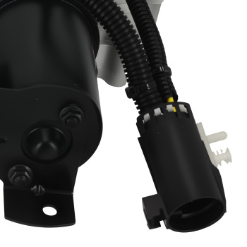 Cassa del motore di trasferimento compatibile per Ford Ranger BT50 compatibile per Great Wall U502179A0