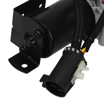 Cassa del motore di trasferimento compatibile per Ford Ranger BT50 compatibile per Great Wall U502179A0