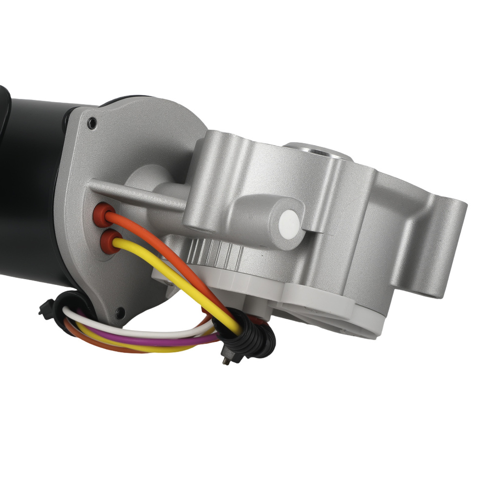 Transfer Box Actuator Motor compatible for Ford Ranger PJ PK / Automatic 4WD Models 1529021