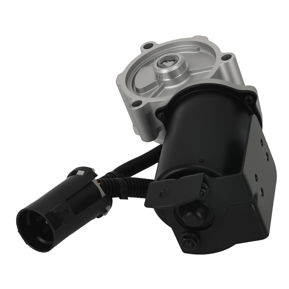 Transfer Box Actuator Motor compatible for Ford Ranger PJ PK / Automatic 4WD Models 1529021