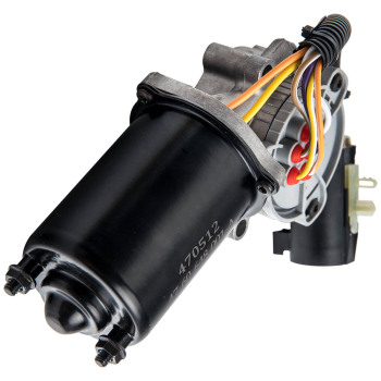 Transfer compatible for Case Actuator Shift Motor compatible for Ford Ranger and compatible for Mazda BT50 andGreat Wall 4WD