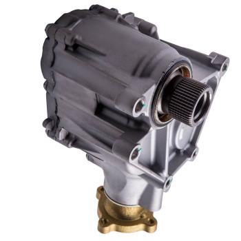 Transfer compatible for Case Compatible for Mazda CX-9 AWD 2007-2015 AUTO, PETROL AW21-27-500P-9U