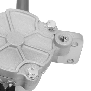 Rear Differential Lock Actuator compatible for Toyota Land Cruiser Lexus LX450 4145060042