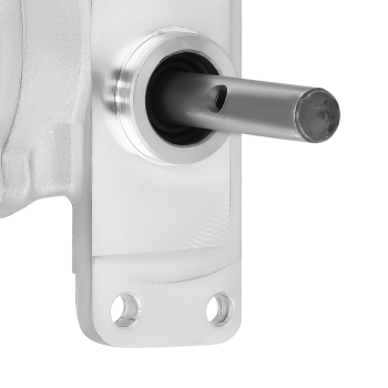 Rear Differential Lock Actuator compatible for Toyota Land Cruiser Lexus LX450 4145060042