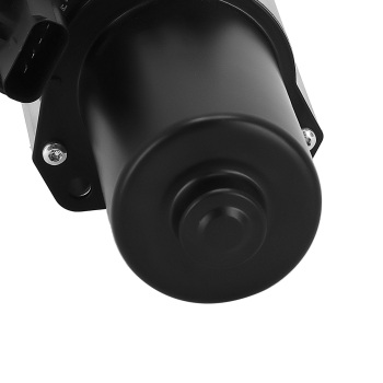 Moteur Boîte Transfert compatible pour Dodge Durango 3.6L V6 2011-2017 68026953AA 4WD Auto