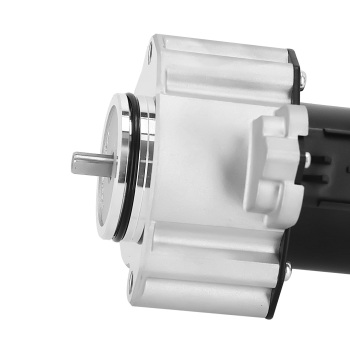 Moteur Boîte Transfert compatible pour Dodge Durango 3.6L V6 2011-2017 68026953AA 4WD Auto