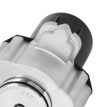 Moteur Boîte Transfert compatible pour Dodge Durango 3.6L V6 2011-2017 68026953AA 4WD Auto