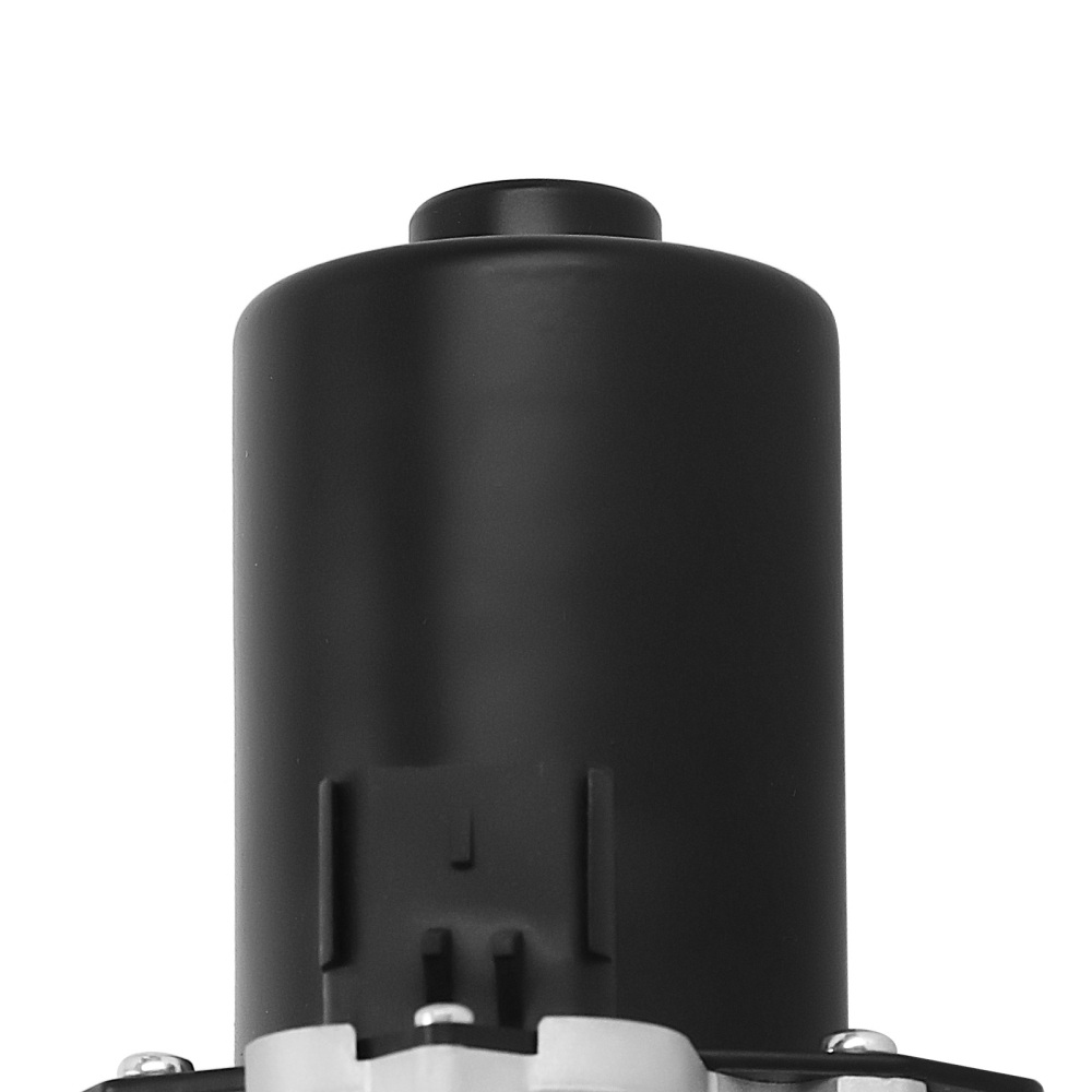 Transfer Case Shift Motor for Dodge Durango Jeep Grand Cherokee 68071235AA