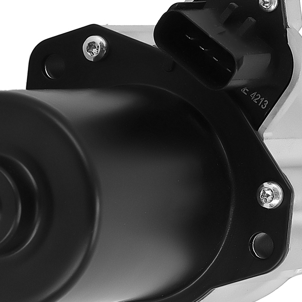 Transfer Case Shift Motor for Dodge Durango Jeep Grand Cherokee 68071235AA