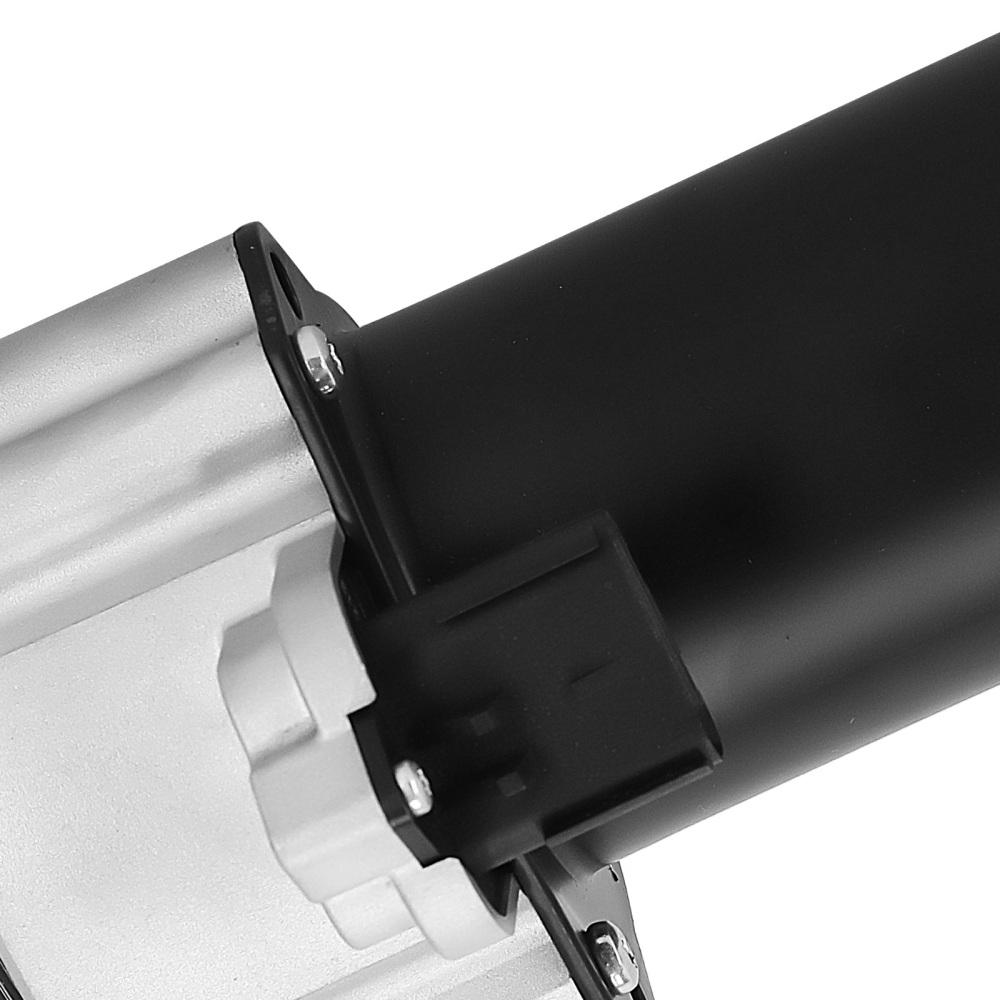 Transfer Case Shift Motor for Dodge Durango Jeep Grand Cherokee 68071235AA