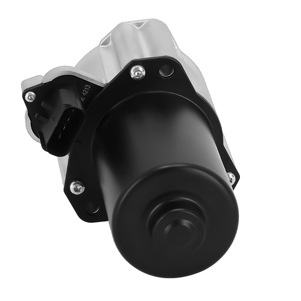 Transfer Case Shift Motor for Dodge Durango Jeep Grand Cherokee 68071235AA