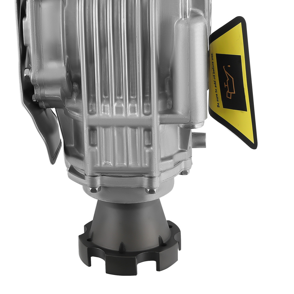 Transfer Box 24258517 compatible for Vauxhall Antara compatible for Chevy Captiva 2.2 MT 120KW 163HP 135KW