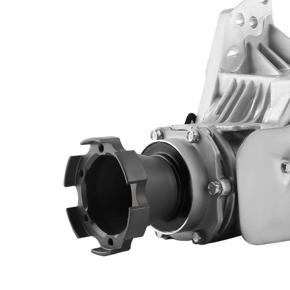 Gruppo Scatola compatibile per Chevrolet Captiva 2.2 2011-2023 7600019190 Trasmissione