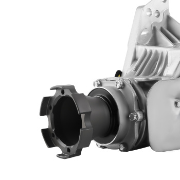 Gruppo Scatola compatibile per Chevrolet Captiva 2.2 2011-2023 7600019190 Trasmissione