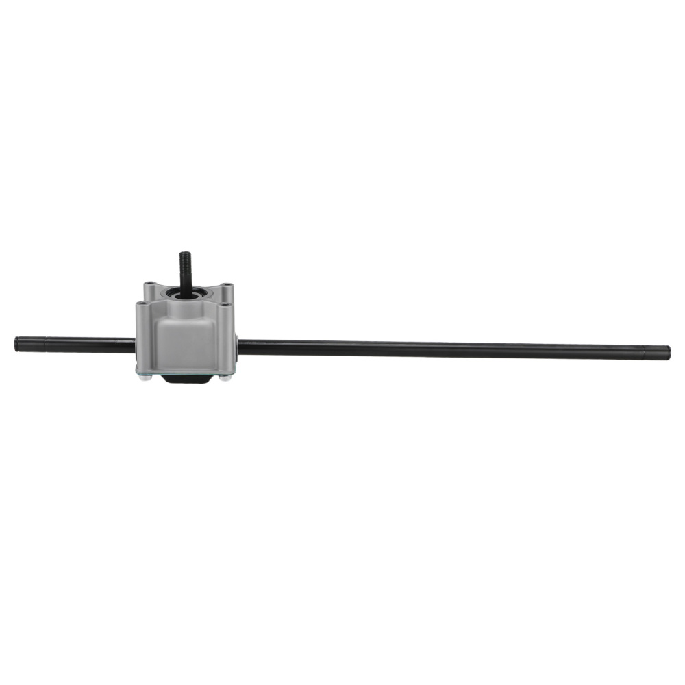 Front Wheel Drive Transmission Assembly for Toro 22 inch Recycler Lawn Mower